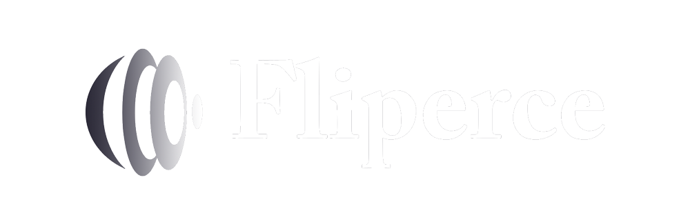 Fliperce