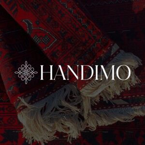 Handimo