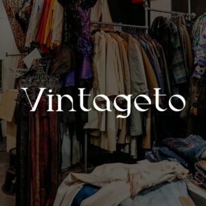 Vintageto