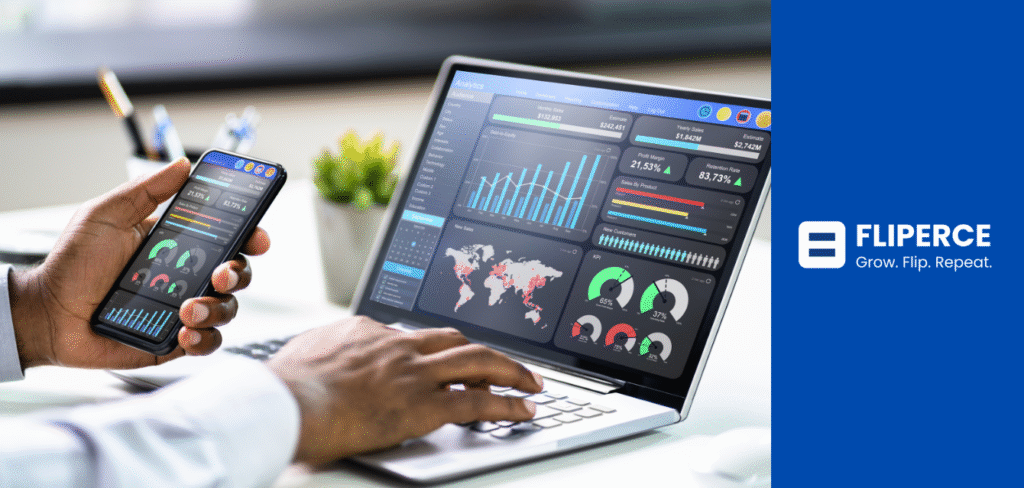 7 Mistakes First-Time E-Commerce Investors Make (And How to Avoid Them)