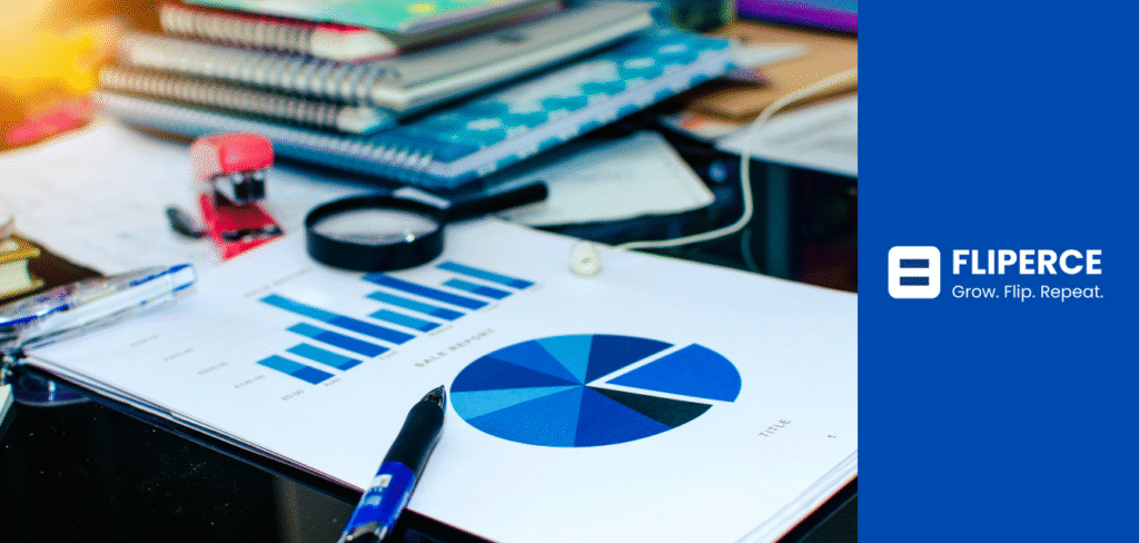 E-Commerce Due Diligence: A Complete Checklist for Smart Investors