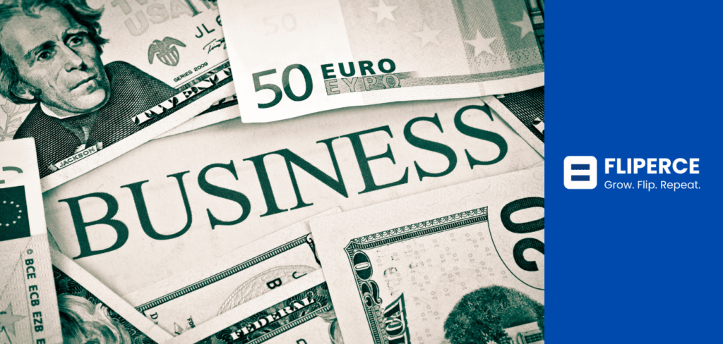 Buying vs. Building an E-Commerce Store: Which is More Profitable?
