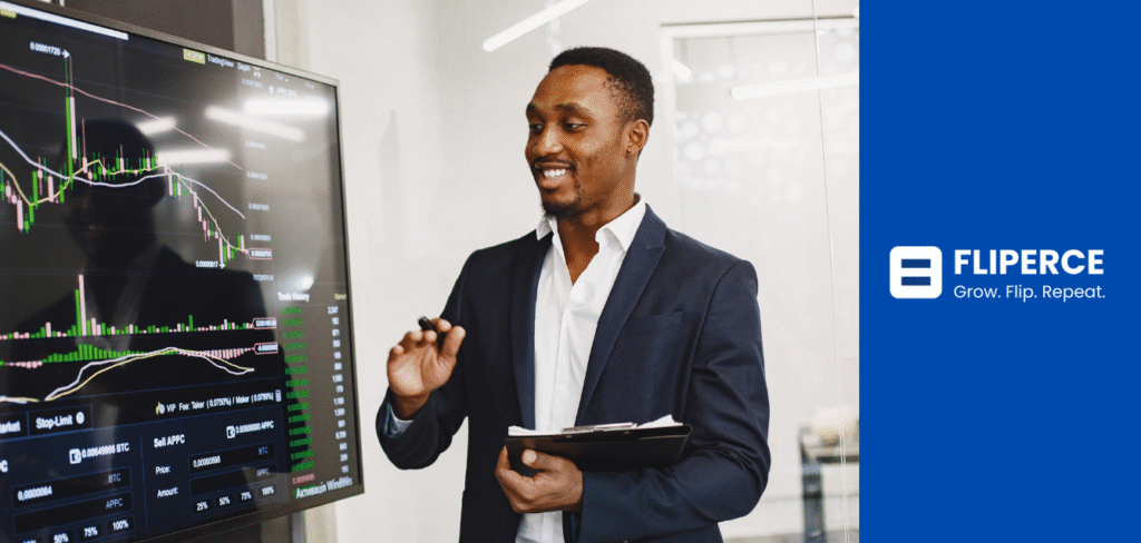 Buying vs. Building an E-Commerce Store: Which is More Profitable?