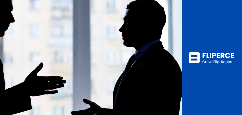 The Future of E-Commerce Investing: Trends to Watch in 2025 and Beyond
