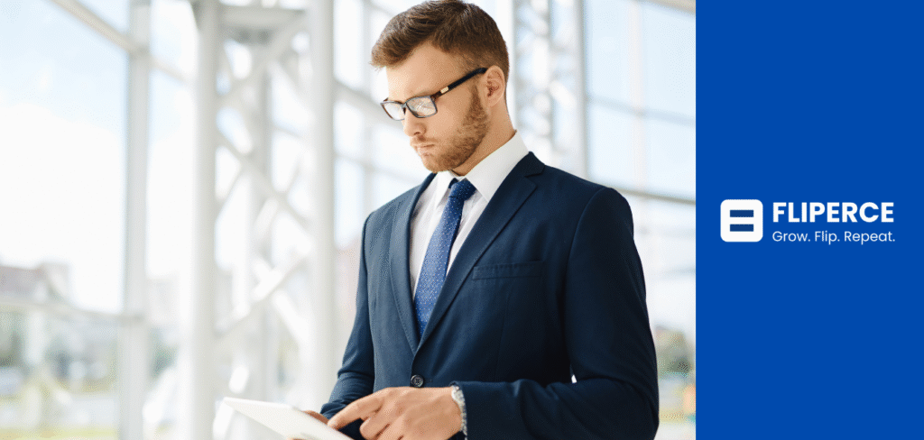 Maximizing ROI: How to Spot Undervalued E-Commerce Opportunities