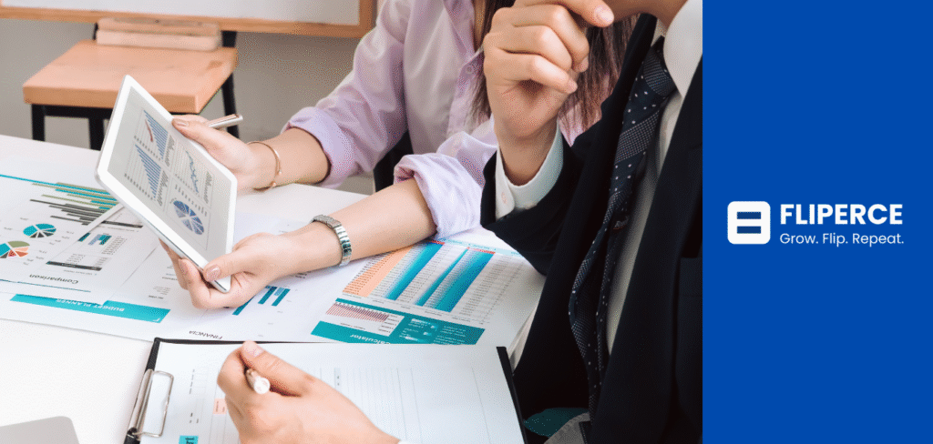 The Future of E-Commerce Investing: Trends to Watch in 2025 and Beyond