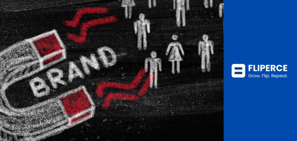 Affiliate vs. Drop Shipping Stores: Which Offers Better Long-Term ROI?