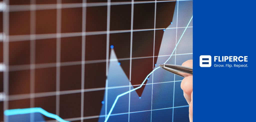 Why Subscription-Based E-Commerce Businesses Command Premium Prices