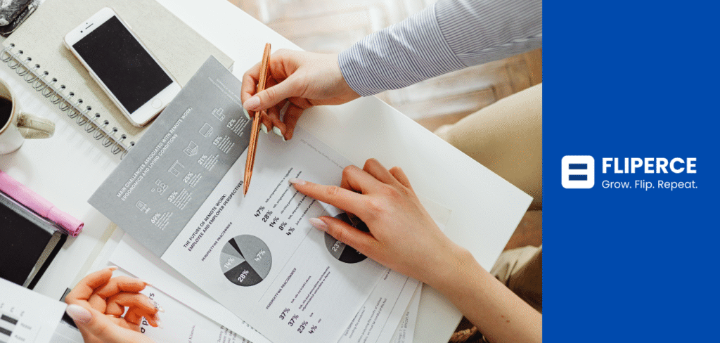 7 Mistakes First-Time E-Commerce Investors Make (And How to Avoid Them)