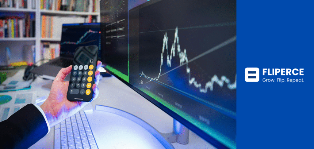 10 Proven Steps to Sell Your Shopify Store for Maximum Profit